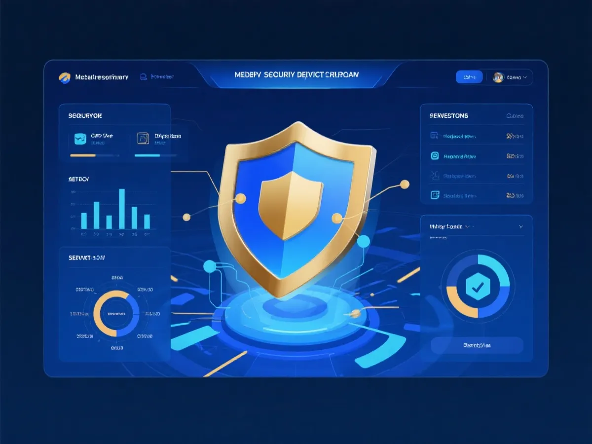 米兰体育平台安全入口展示