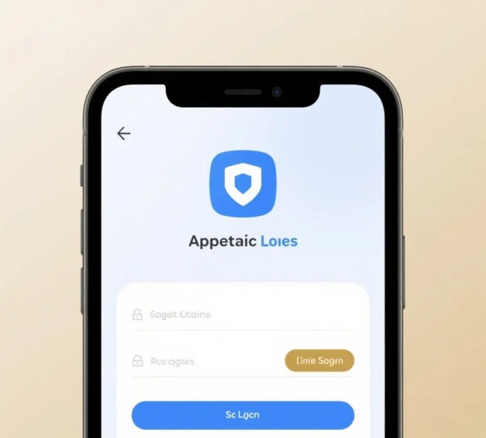 米兰体育多端访问体验展示