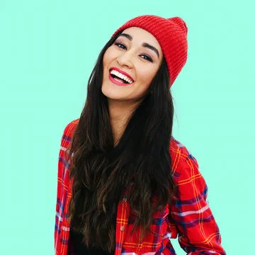 米兰体育品牌信任与平台服务形象展示