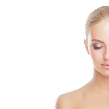 新用户使用手机完成安全开户注册