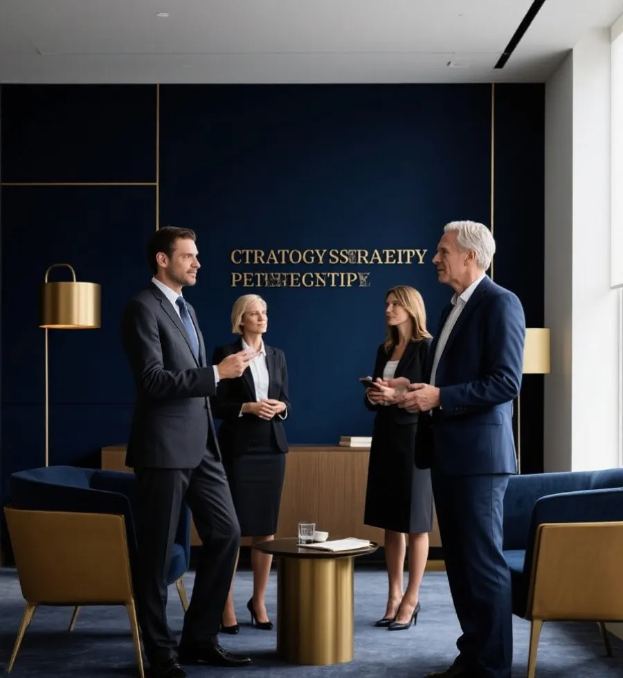 米兰体育合作伙伴计划